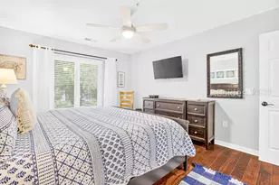 80 Ocean Ln, Hilton Head Island, SC 29928 - Photo 30