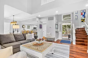 80 Ocean Ln, Hilton Head Island, SC 29928 - Photo 20