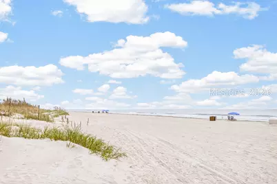 80 Ocean Lane #7618, Hilton Head Island, SC 29928 - Photo 46