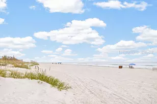 80 Ocean Ln, Hilton Head Island, SC 29928 - Photo 46