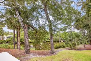 80 Ocean Ln, Hilton Head Island, SC 29928 - Photo 6