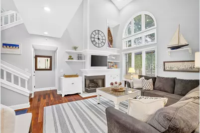 80 Ocean Lane #7618, Hilton Head Island, SC 29928 - Photo 2