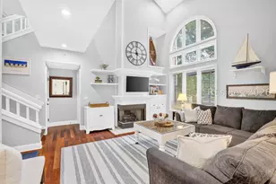 80 Ocean Ln, Hilton Head Island, SC 29928 - Photo 2