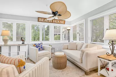 80 Ocean Lane #7618, Hilton Head Island, SC 29928 - Photo 10