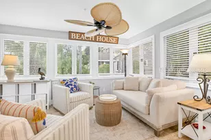 80 Ocean Ln, Hilton Head Island, SC 29928 - Photo 10