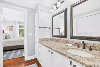 80 Ocean Lane #7618, Hilton Head Island, SC 29928 - Photo 24