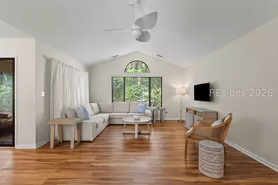 6 Sunflower Court, Hilton Head Island, SC 29926 - Photo 8