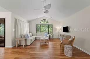 6 Sunflower Ct, Hilton Head Island, SC 29926 - Photo 8