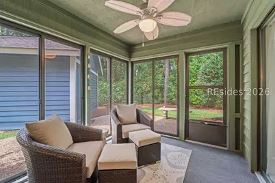 6 Sunflower Court, Hilton Head Island, SC 29926 - Photo 30