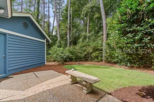 6 Sunflower Ct, Hilton Head Island, SC 29926 - Photo 32
