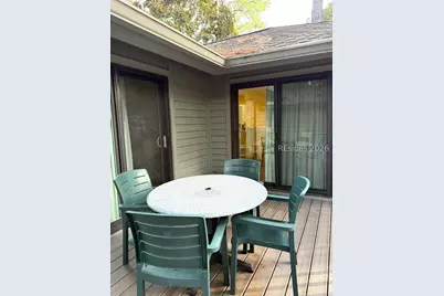 105 Southwind Drive # 105, Hilton Head Island, SC 29928 - Photo 20