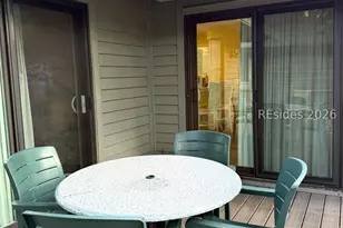 105 Southwind Dr, Hilton Head Island, SC 29928 - Photo 20