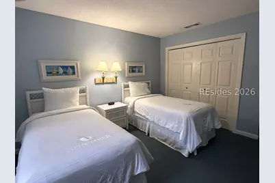 105 Southwind Drive # 105, Hilton Head Island, SC 29928 - Photo 18