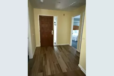 105 Southwind Drive # 105, Hilton Head Island, SC 29928 - Photo 28