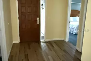 105 Southwind Dr, Hilton Head Island, SC 29928 - Photo 28
