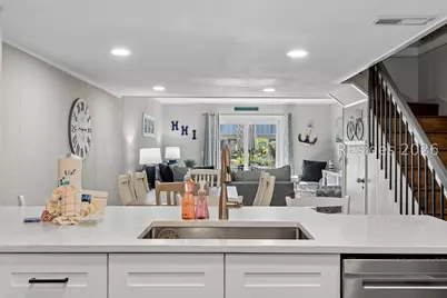 31 S Forest Beach #36, Hilton Head Island, SC 29928 - Photo 10