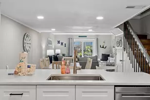 31 S Forest Beach, Hilton Head Island, SC 29928 - Photo 10