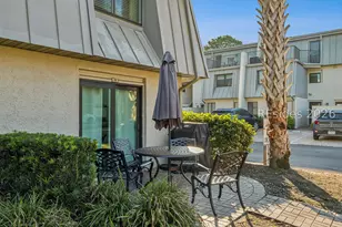 31 S Forest Beach, Hilton Head Island, SC 29928 - Photo 30