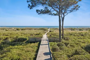 31 S Forest Beach, Hilton Head Island, SC 29928 - Photo 32