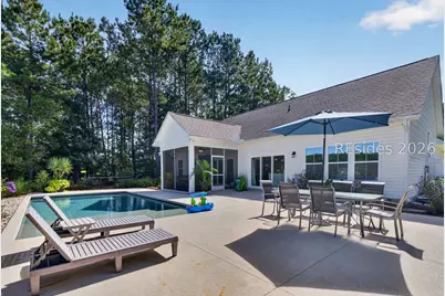 748 Osprey Lake Circle, Hardeeville, SC 29927 - Photo 20