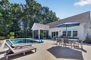 748 Osprey Lake Cir, Hardeeville, SC 29927 - Photo 20