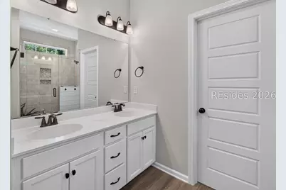 748 Osprey Lake Circle, Hardeeville, SC 29927 - Photo 14