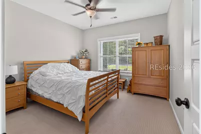 748 Osprey Lake Circle, Hardeeville, SC 29927 - Photo 6