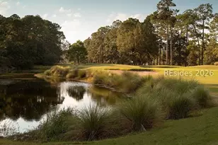 10 Wood Eden Ln, Bluffton, SC 29910 - Photo 8