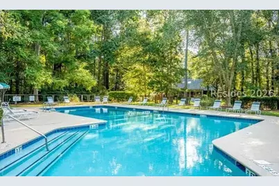 10 Wood Eden Lane, Bluffton, SC 29910 - Photo 6