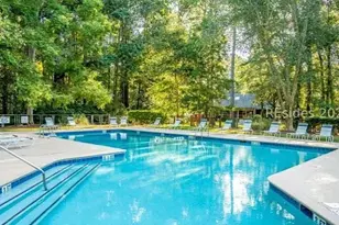 10 Wood Eden Ln, Bluffton, SC 29910 - Photo 6