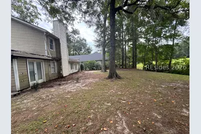 10 Wood Eden Lane, Bluffton, SC 29910 - Photo 2