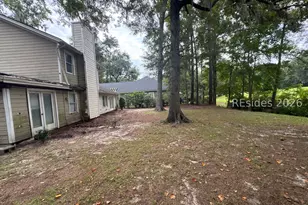 10 Wood Eden Ln, Bluffton, SC 29910 - Photo 2