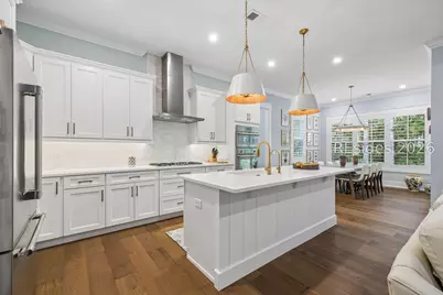 87 Osprey Circle, Okatie, SC 29909 - Photo 6
