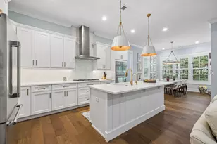 87 Osprey Cir, Okatie, SC 29909 - Photo 6