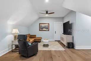 87 Osprey Cir, Okatie, SC 29909 - Photo 22