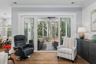 87 Osprey Cir, Okatie, SC 29909 - Photo 30