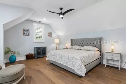 87 Osprey Circle, Okatie, SC 29909 - Photo 20