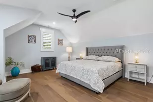 87 Osprey Cir, Okatie, SC 29909 - Photo 20