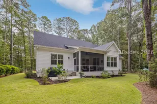 87 Osprey Cir, Okatie, SC 29909 - Photo 2