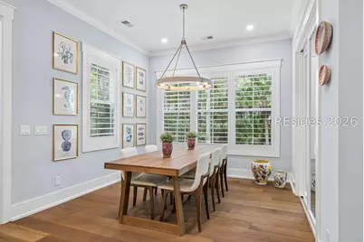 87 Osprey Circle, Okatie, SC 29909 - Photo 8
