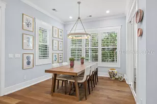 87 Osprey Cir, Okatie, SC 29909 - Photo 8