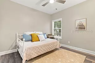 30 Wimbledon Ct, Hilton Head Island, SC 29928 - Photo 24