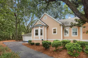 30 Wimbledon Ct, Hilton Head Island, SC 29928 - Photo 2