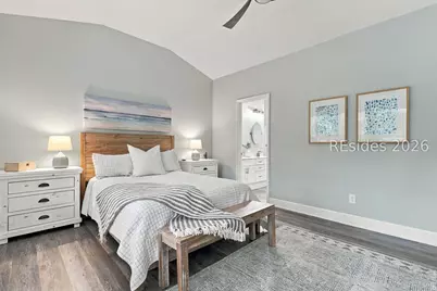 30 Wimbledon Court #14B, Hilton Head Island, SC 29928 - Photo 20