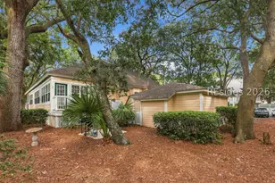 30 Wimbledon Ct, Hilton Head Island, SC 29928 - Photo 34
