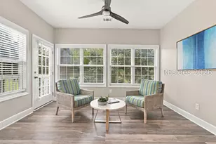 30 Wimbledon Ct, Hilton Head Island, SC 29928 - Photo 16