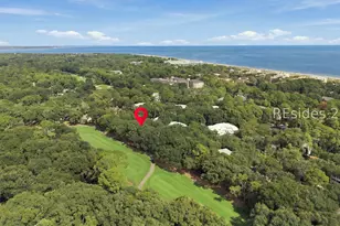 30 Wimbledon Ct, Hilton Head Island, SC 29928 - Photo 40