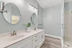 30 Wimbledon Ct, Hilton Head Island, SC 29928 - Photo 22