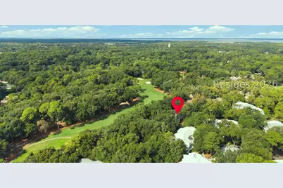 30 Wimbledon Court #14B, Hilton Head Island, SC 29928 - Photo 38