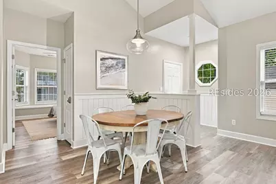 30 Wimbledon Court #14B, Hilton Head Island, SC 29928 - Photo 10